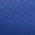 Color Swatch - Blue
