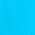 Color Swatch - Blue