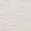 Color Swatch - Soft White/Sable