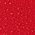 Color Swatch - Red Rock