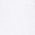 Color Swatch - White