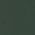 Color Swatch - Green