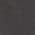 Color Swatch - BLACKECRU