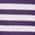 Color Swatch - Purple