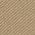 Color Swatch - Tan
