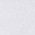 Color Swatch - White