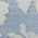 Color Swatch - Blue