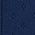 Color Swatch - Blue