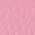 Color Swatch - Pink