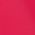Color Swatch - Pink