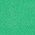 Color Swatch - Green