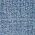 Color Swatch - Blue