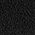 Color Swatch - Black