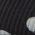 Color Swatch - Black