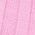 Color Swatch - Pink