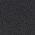 Color Swatch - Black