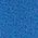 Color Swatch - Blue