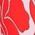 Color Swatch - Floral