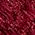 Color Swatch - Red