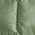 Color Swatch - Green