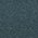 Color Swatch - Green