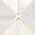 Color Swatch - White