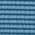 Color Swatch - Ash Blue