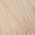 Color Swatch - Tan
