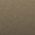 Color Swatch - Tan