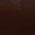Color Swatch - Brown