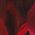 Color Swatch - Red