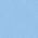 Color Swatch - Ocean Channel