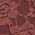 Color Swatch - Brown