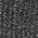 Color Swatch - Grey