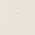 Color Swatch - Multi