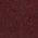Color Swatch - Red