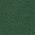 Color Swatch - Green