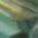 Color Swatch - Light Green