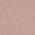 Color Swatch - Pink