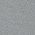 Color Swatch - Grey