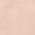 Color Swatch - Tan