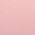 Color Swatch - Pink