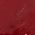 Color Swatch - Red