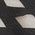 Color Swatch - Black/Stone