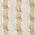 Color Swatch - Tan