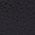 Color Swatch - Black