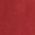 Color Swatch - Red