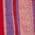 Color Swatch - Red