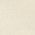 Color Swatch - Ecru
