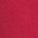 Color Swatch - Scarlet Spice